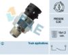 VOLVO 1623784 Pressure Switch, axle load limitation